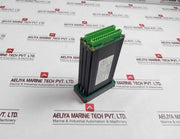Mcr Engineering 100 096 Three Line Display Board Module 10V