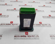 Mcr Engineering 100 096 Three Line Display Board Module 10V