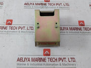 Mcs-ds Clock Adjust Box P42026 Ac220V 0.5S