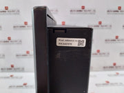 Md 22 Mk3 (Wva) Lcd Display Monitor Kongsberg 100-240vac 50-60hz