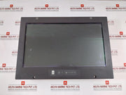 Md 22 Mk3 (Wva) Lcd Display Monitor Kongsberg 100-240vac 50-60hz
