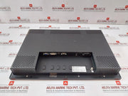 Md 22 Mk3 (Wva) Lcd Display Monitor Kongsberg 100-240vac 50-60hz