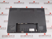 Md 22 Mk3 (Wva) Lcd Display Monitor Kongsberg 100-240vac 50-60hz