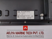 Md 22 Mk3 (Wva) Lcd Display Monitor Kongsberg 100-240vac 50-60hz