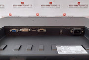 Md 22 Mk3 (Wva) Lcd Display Monitor Kongsberg 100-240vac 50-60hz