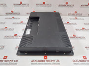 Md 22 Mk3 (Wva) Lcd Display Monitor Kongsberg 100-240vac 50-60hz