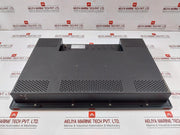 Md 22 Mk3 (Wva) Lcd Display Monitor Kongsberg 100-240vac 50-60hz