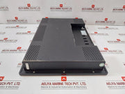 Md 22 Mk3 (Wva) Lcd Display Monitor Kongsberg 100-240vac 50-60hz