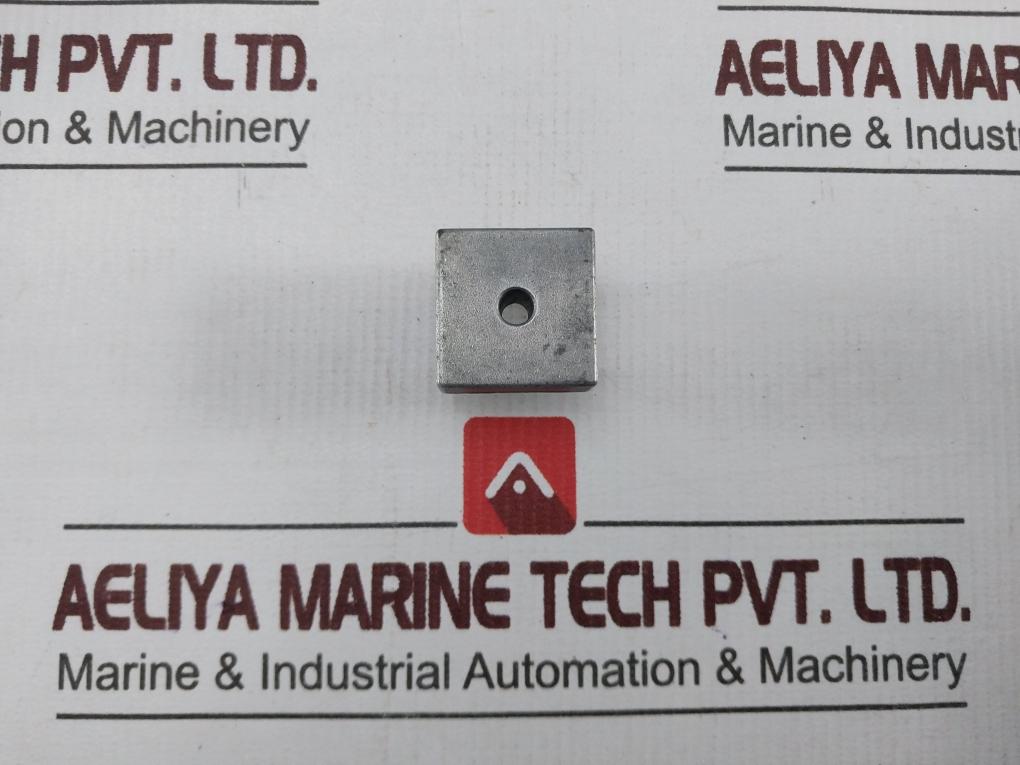 Md Kbpc2510 Ac Diode Bridge Rectifier