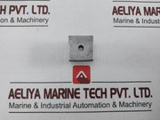 Md Kbpc2510 Ac Diode Bridge Rectifier