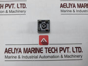 Md Kbpc2510 Ac Diode Bridge Rectifier