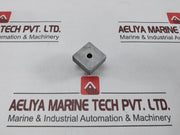 Md Kbpc2510 Ac Diode Bridge Rectifier