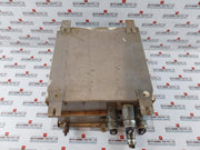 Md Totco 220492-009 Total Daq 90-250Vac 47-65Hz 40219908