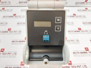 Md Totco 222573-001 Ultrasonic Pit Level Sensor