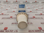 Md Totco 222573-001 Ultrasonic Pit Level Sensor