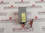 Md Totco 40219916 Isolation Modem