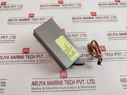 Md Totco 40219916 Isolation Modem