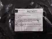 Md Totco E273-40