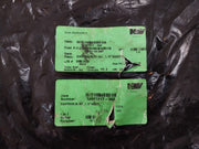 Md Totco E273-40