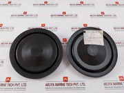 Md Totco E273-40