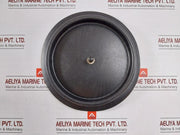 Md Totco E273-40