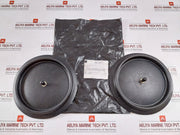 Md Totco E273-40
