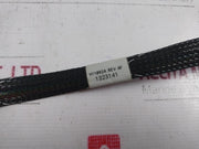 Md Totco H11062A Keypad Assembly 10129069-001