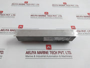Md Totco H12010A Ismi Master Module 400 Ma