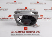 Mds1225-24 Oriental Motor Dc24v Dc Brushless Fan