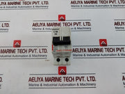 Mds C 06 Miniature Circuit Breaker 240/415V~ 10000A