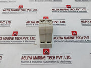 Mds C 06 Miniature Circuit Breaker 240/415V~ 10000A