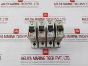 Mds C16 Miniature Circuit Breaker Iec 898 Cm/L-1128839 240/415V 10000A 50 Hz