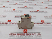 Mds C16 Miniature Circuit Breaker Iec 898 Cm/L-1128839 240/415V 10000A 50 Hz