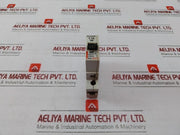 Mds C16 Miniature Circuit Breaker Iec 898 Cm/L-1128839 240/415V 10000A 50 Hz