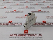 Mds C16 Miniature Circuit Breaker Iec 898 Cm/L-1128839 240/415V 10000A 50 Hz