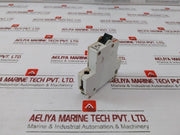Mds C16 Miniature Circuit Breaker Iec 898 Cm/L-1128839 240/415V 10000A 50 Hz