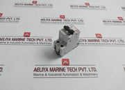 Mds C20 Power Circuit Breaker 240/415V-50Hz 10000A