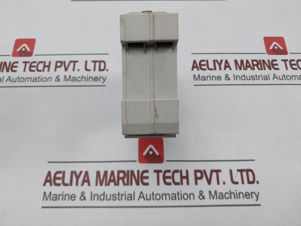 Mds C 10 Miniature Circuit Breaker
