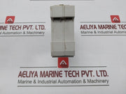 Mds C 10 Miniature Circuit Breaker