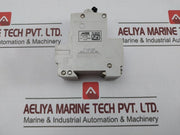 Mds C 10 Miniature Circuit Breaker