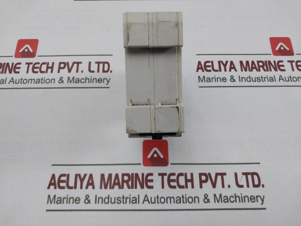 Mds G 10 A Miniature Circuit Breaker