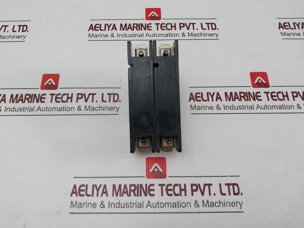 Mds Loadster Miniature Circuit Breaker 240/415V 50Hz