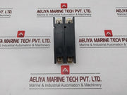 Mds Loadster Miniature Circuit Breaker 240/415V 50Hz