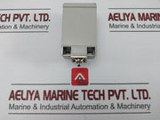 Me201 Limit Switch 500v-10a Micro Condition Used