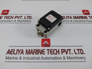 Me201 Limit Switch 500v-10a Micro Condition Used