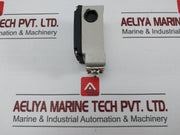 Me201 Limit Switch 500v-10a Micro Condition Used