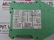 Me 22,5 Ot-mkdso Relay
