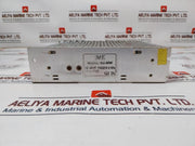 Me Me-60W Power Supply 100/220V