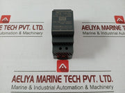 Mean-Well-Ac-Dc-Din-Rail-Power-Supply-Input-100-240vac-0-88a-50-60hz-Hdr-30-24-1