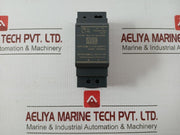 Mean-Well-Ac-Dc-Din-Rail-Power-Supply-Input-100-240vac-0-88a-50-60hz-Hdr-30-24-2